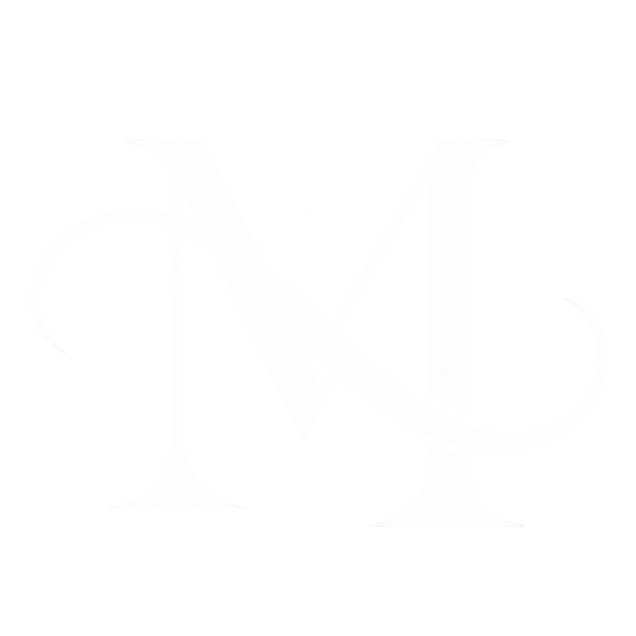 Logo Theus